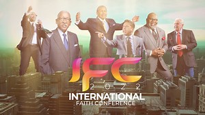 6.2K views · 543 reactions | Thank you to everyone who attended this year's International Faith Conference! We pray and believe there has been a divine harvest in your life! #BWMIFC22 | Dr. Bill Winston | Facebook