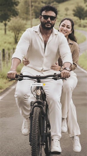Jai D boss #darshanforever #song #kannadasong #karnataka #love #dboss