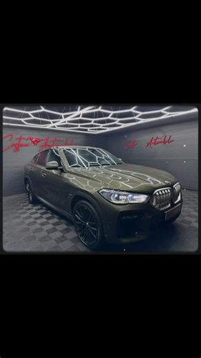 Costea automobile on Instagram: "⭐BMW X6 xDrive 40i ✅ NAVIGATIE ✅FARURI LASER ✅ ⭐3.0 BENZINA – 340 CP ✅ PACHET M-INDIVIDUAL ✅ BORD VIRTUAL ⭐RATA DE LA 712 EURO CU AVANS 23659 EURO ⭐PRET 45.999 EURO+TVA Tel☎️0742 684 502 / 0743 225 265 / 0725 544 458 –📍Arad Calea Timisorii, nr 206-208, jud. Arad –❗️❗️ 🌍Pt. a vedea toate autoturismele noastre click aici👇 https://costeauto.ro/ ✅Masina in rate doar cu buletinul. ✅Posibilitate vanzare in rate cu avans 0 ✅Aprobarea se acorda pe loc ✅Test drive (det