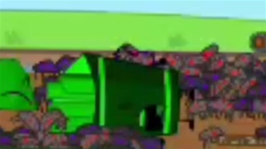 Mini Golf Ball Lookalike Fun on Roblox