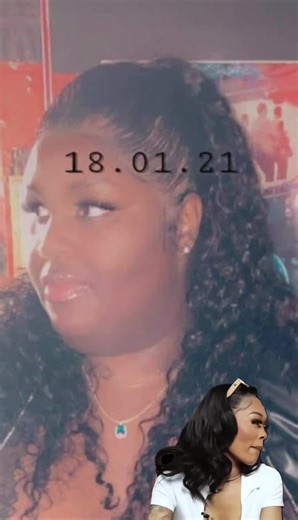#CapCut #plusesizemodel #biggirltiktok #plussizefashion #blackandtrans #fypシ #pittsburgh