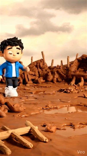 ❌ Tak pandai design ❌ Tak tahu edit video ❌ Tak pernah guna AI Tapi nak buat content power untuk TikTok Affiliate atau nak monetize dekat FBPRO dan YOUTUBE? 👉 INI MODUL UNTUK KAU. 🤖 AI Content Operating System (AI-COS) Modul khas untuk ORANG BIASA Bukan untuk designer. Bukan untuk editor pro. Untuk yang betul-betul ZERO. Dalam modul ni kau akan belajar: ✅ Buat GAMBAR AI (tak perlu pandai lukis) ✅ Buat VIDEO AI (siap boleh terus upload) ✅ Animasi 3D style Pixar ✅ Claymotion animation ✅ Video Af