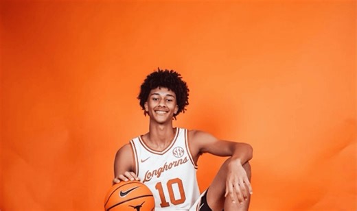 "A no-brainer for me": 5-star forward Nate Ament on why he chose to sign first-of-its-kind NIL deal