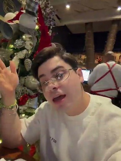 I can't wait for the video to come out 👀 @YsraelBarajas #soyaldooo #ferduranc #shorts