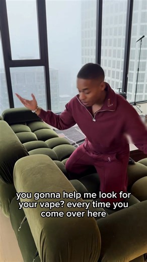 1.9M views · 5.6K reactions | Today is the day, friend. Join EX Program to get free support quitting vaping! | EX Program | Facebook