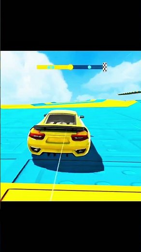 Best Car Master Racing Game - 2025