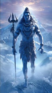 Jai Mahakal, Har har mahadev, Shiva, lord shiva