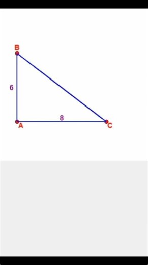 the pythagorean theorem