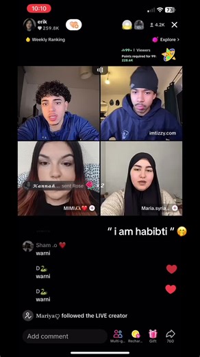 Storage Full Problem: Help Needed!