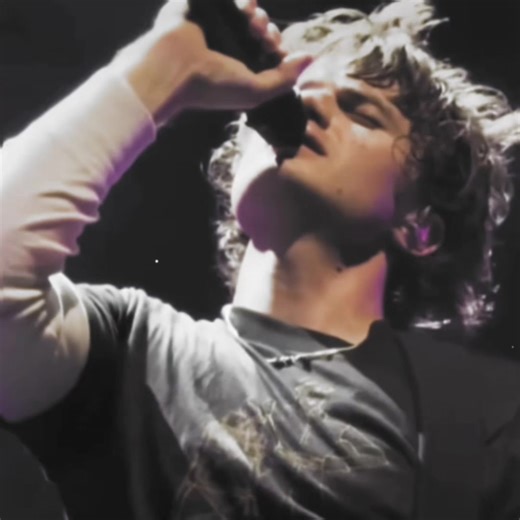 DJO: The Complete Experience with Joe Keery