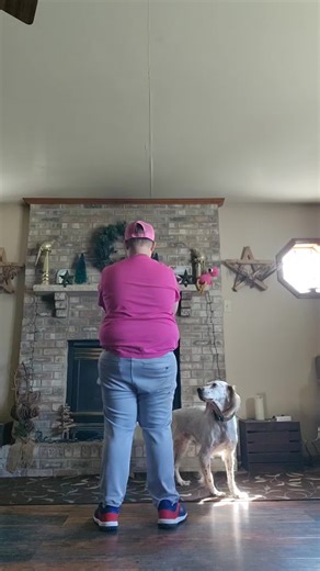 baseball_122767 (@baseball122767)’s videos with original sound - DJ StrappyDoo 🎵🎶🎹