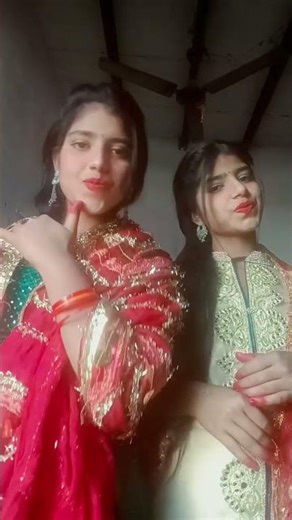 #mohe shant banaiyo#to banaiyo Prema#nand soap