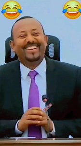 Pm Dr Abiy Ahmed: Ethiopia Forever Prosperity Message