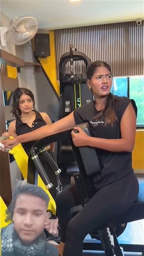 Unlock the Power of Smart Learning with Advanced Gadgets!🌟🎸 55Take your