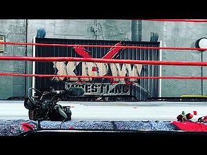 XPW (I Disappear) music video. @metallica #xpw