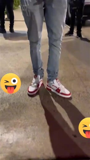 Videos de YOVNGCHIMI (@yovngchimi43678) con “sonido original - YOVNGCHIMI”