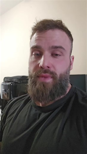 Dating Coach Shares Essential Tips for Successful Dates