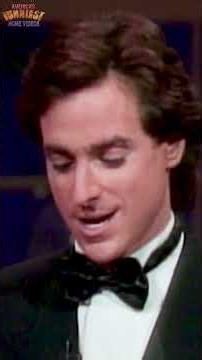 RELIVE THE 90s FUNNIEST HOME VIDEOS #Nostalgia #Comedy
