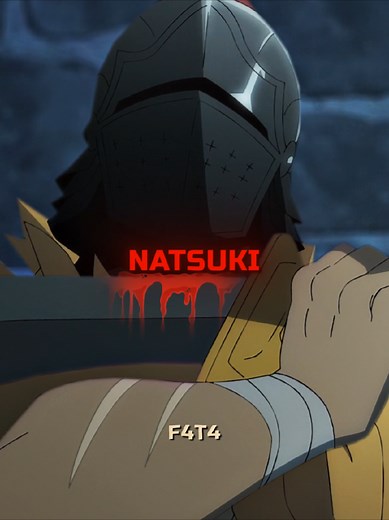 Emotional Moments in Re:Zero Anime