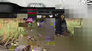 48K views · 991 reactions | SHERP is an equipment for all seasons! www.sherpatv.com | SHERP | Facebook