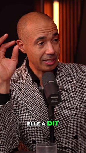 Il faut dresser Stéphane Édouard !