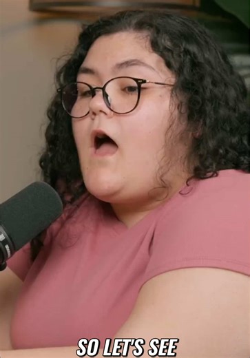 Caleb Hammer's Financial Podcast: Navigating Money Matters