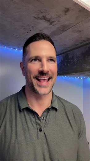 Creative Face Tattoos for Fun and Good Vibes