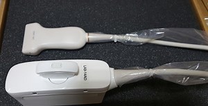 [Hot Item] Ultrasound Probe, Transducer La3-14ad for Samsung H60