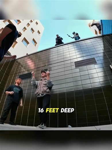 Top Creative Escape Methods in 2026 Variety Shows