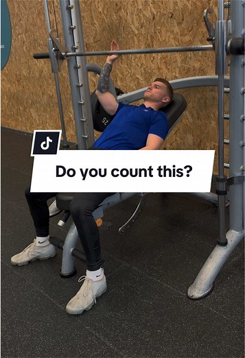 Counting Weight: 3kg vs 20kg Debate