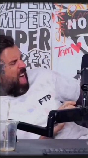 Stop Touching Me! Intense Confrontation Caught on Camera #shorts