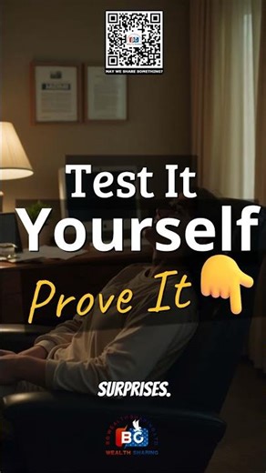 How Copy Trade Testing Revealed Unexpected High Win Rates in 30 Days