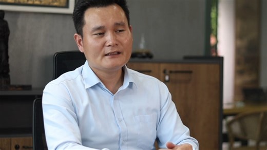 品牌知名度到底有没有用？