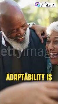 10 Essential Life Skills You Need to Master Now