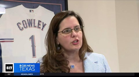 University of Texas Arlington announces plan for new 51-acre campus in North Texas