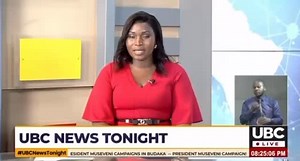 22 reactions | UBC Aired Highlights of Our 18th Graduation Ceremony! We’re delighted to share that UBC has aired a special feature on ISBAT University’s 18th Graduation Ceremony! A proud moment showcasing our graduates, achievements, and the spirit of excellence that defines ISBAT University. | ISBAT University Kampala | Facebook