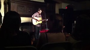 Evan James Springsteen