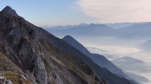 28K views · 28 reactions | Ihr habt noch keine Idee für Eure nächste Wanderung? Entdeckt mit dem Bayern-Ticket die schönsten Wanderwege im Naturpark Karwendel! www.wir-entdecken-bayern.de #WirEntdeckenBayern | DB Regio Bayern | Facebook