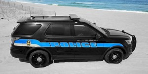 One dead, another wounded in shooting at Kill Devil Hills pier