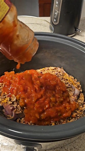 14K views · 93 reactions |   It's Taco Tuesday @topfans A quick easy game meat meal... #SetNForgeT #huntcatchcook #gamemeatchef #freerangefood #wildpork #ieatwhatikill | Hunt Catch Cook | Facebook