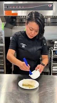 Delicious 10-Minute Cod Recipe