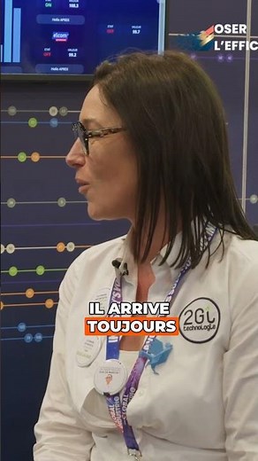 2Gi, c'est l'Inspecteur Gadget !
