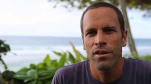 5 Activists Who Are Saving Our Oceans