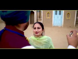 Lovepreet Singh weds Sandeep Kaur pre-wedding 2023