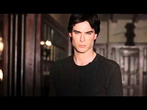 The Vampire Diaries 3x12 "The Ties That Bind" Promotional Photos HD (Part 2)