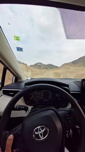 فيديوهات أنشأها . (@makhdoomi_307) باستخدام الصوت الأصلي - الياسيه🇦🇪