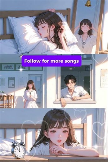 Morning Bells | Best Cut MV