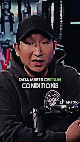 Understanding Microsoft's ID 2020 and Biometric Tracking