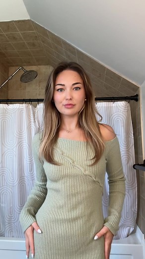 Transform Your Hair with Matrix Food for Soft Oil: A Review by Madison Smith