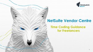 Time_Coding_Guidance.mp4